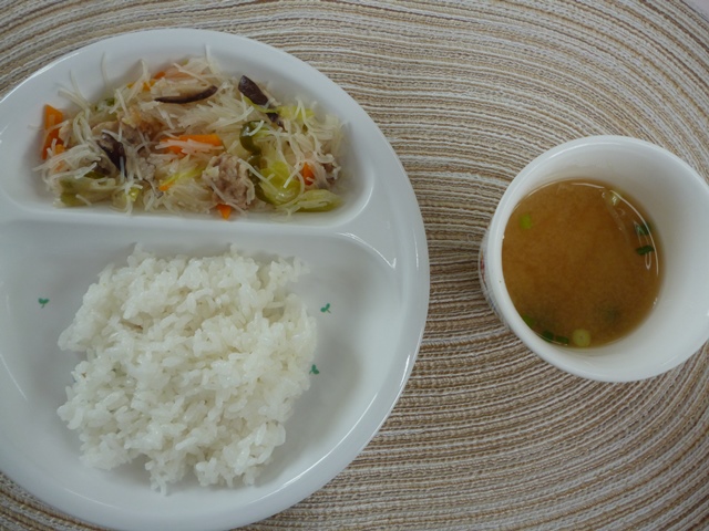 P1040212ko