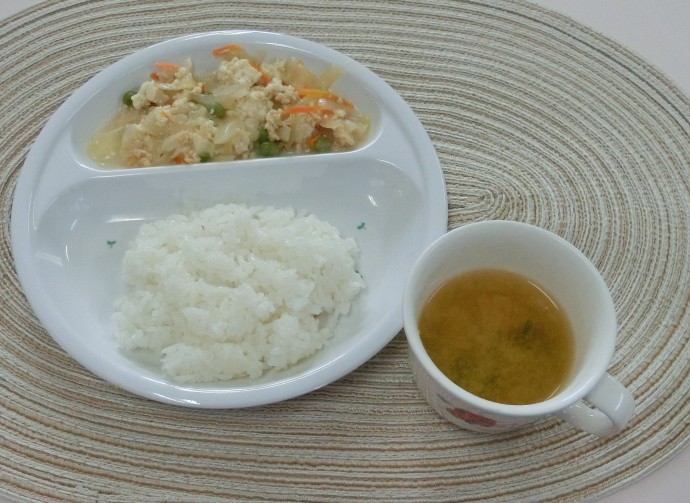 CIMG9383