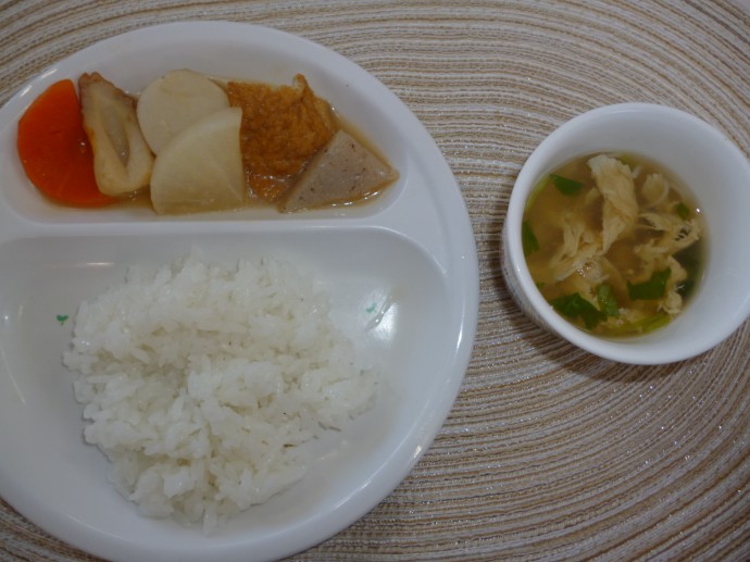 P1050625