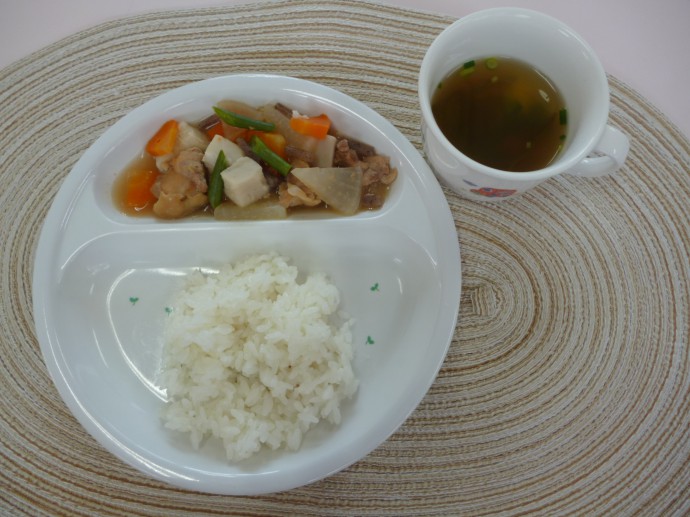 P1050738