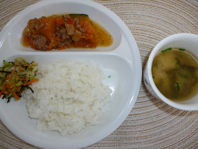P1090050