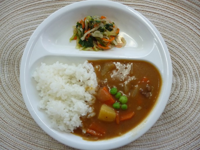 P1100068