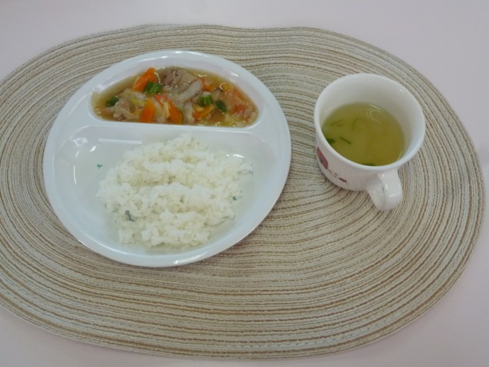 P1110013
