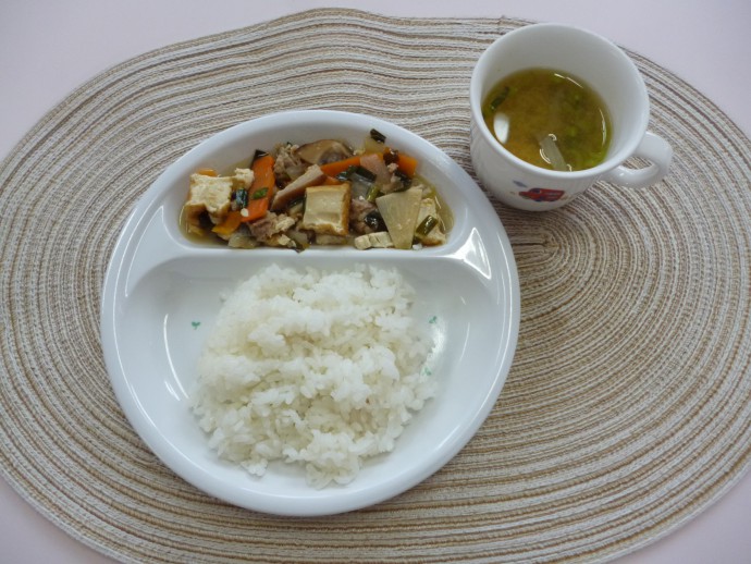 P1110026