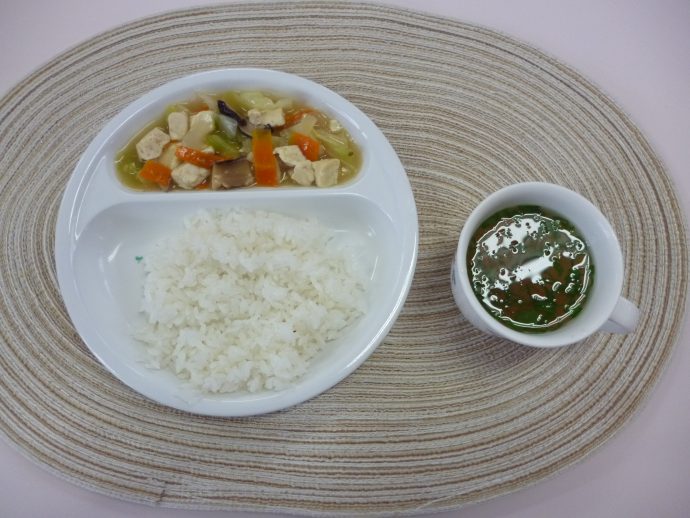 P1110491