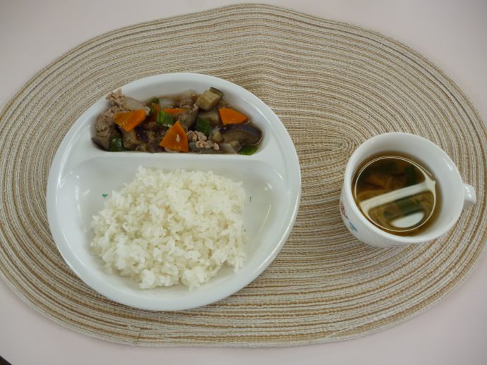 P1110528