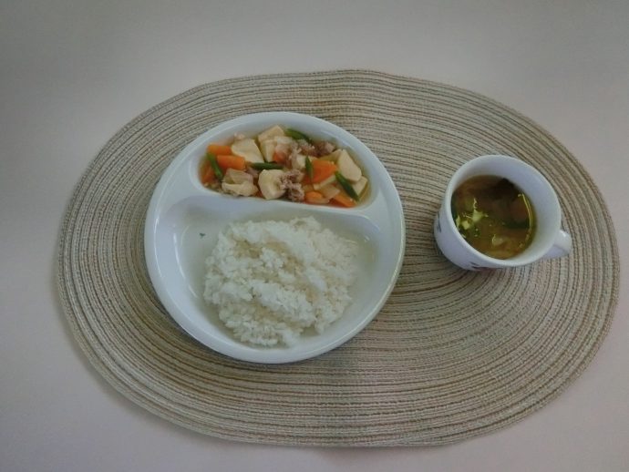 CIMG0088