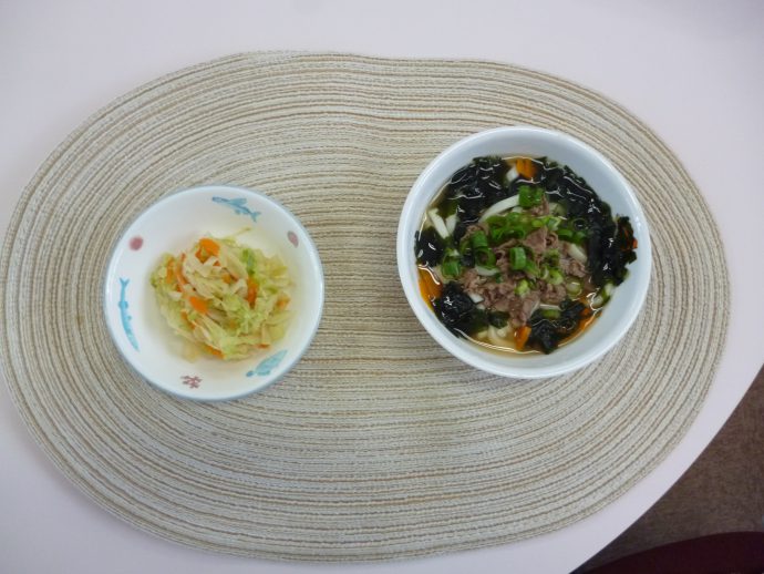 P1110655