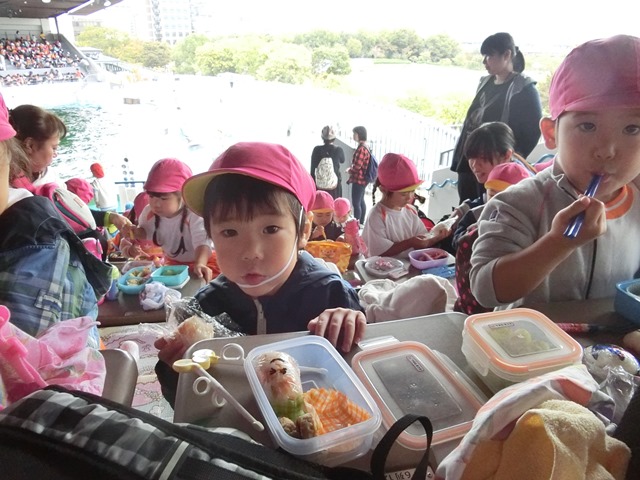 cimg003444444