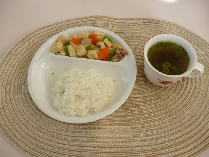 p1130007