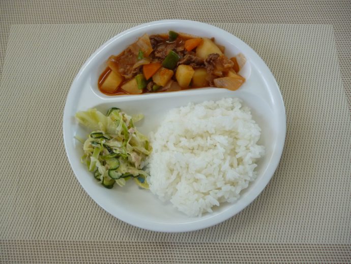 P1130248