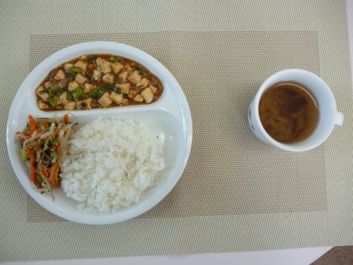 P1130270