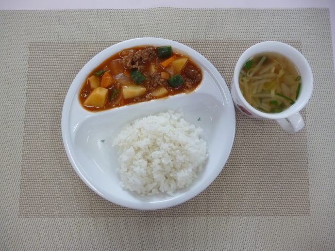 P1130400