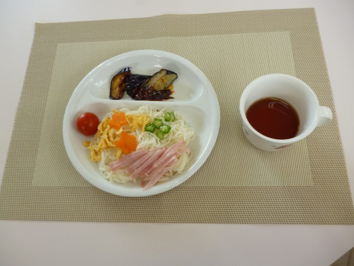 P1130453