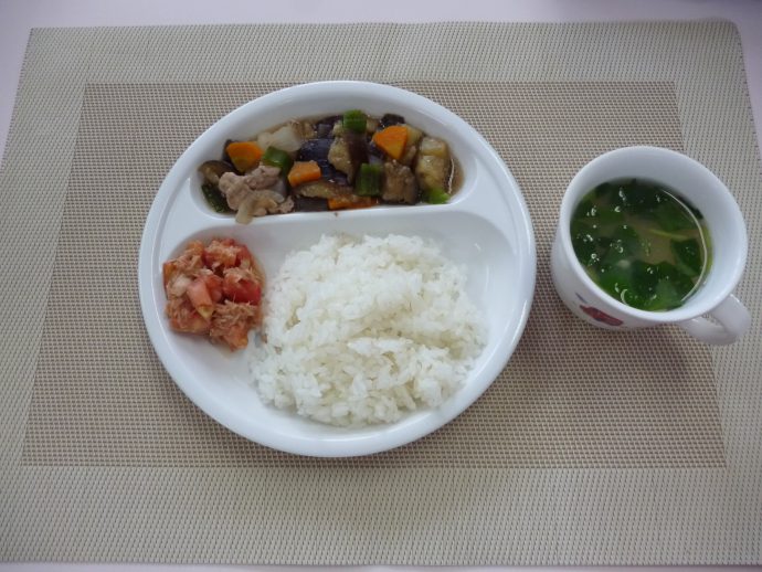 P1130463