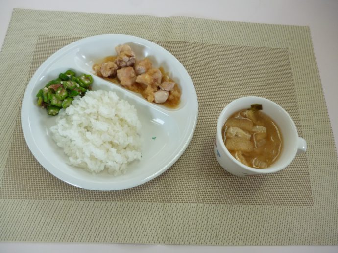 P1130477
