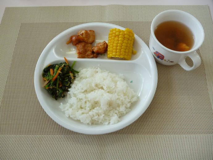 P1130595
