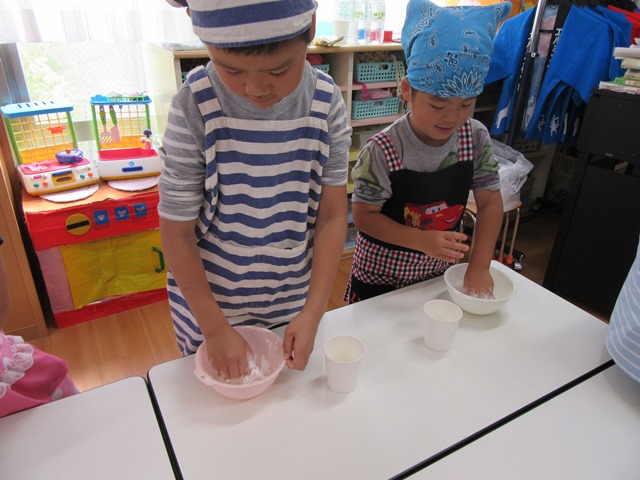 IMG_6480000000