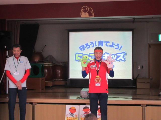 IMG_00931111111