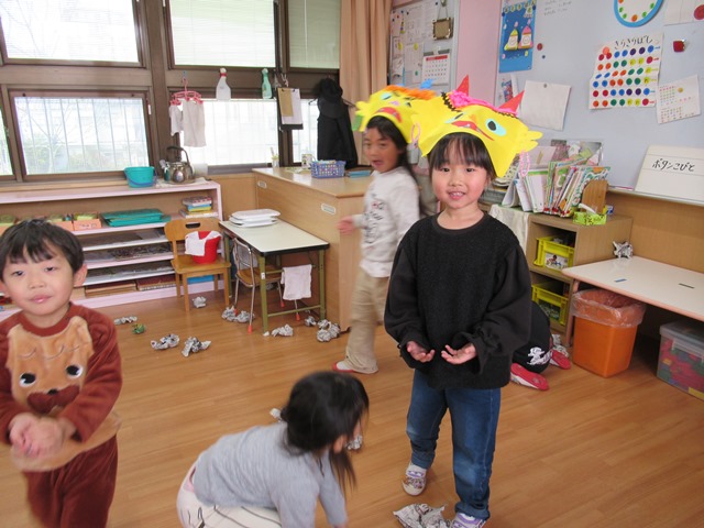 IMG_0879333333