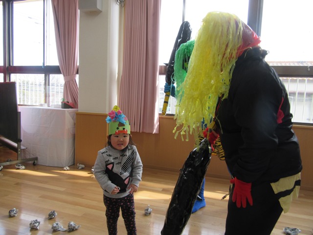IMG_949777777