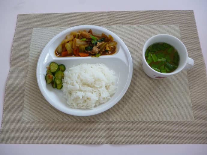 P1140067