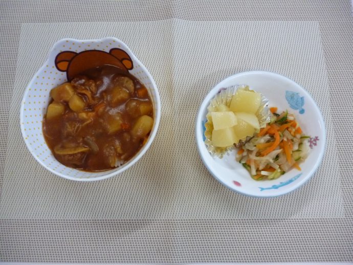 P1140220