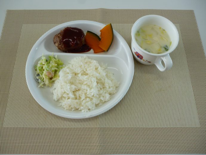 P1140290