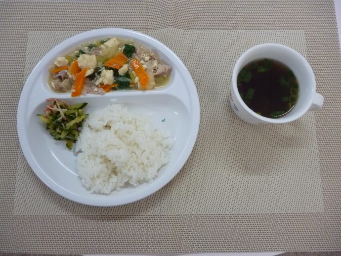 P1140320