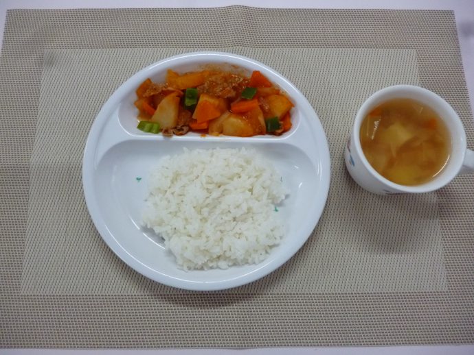P1140488