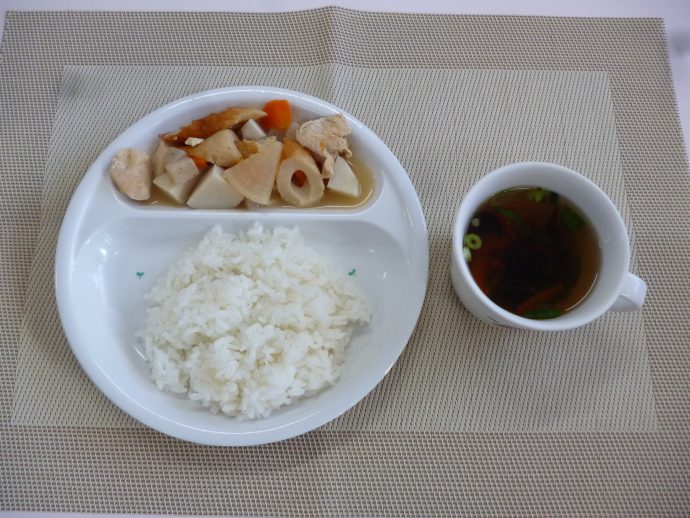 P1140528