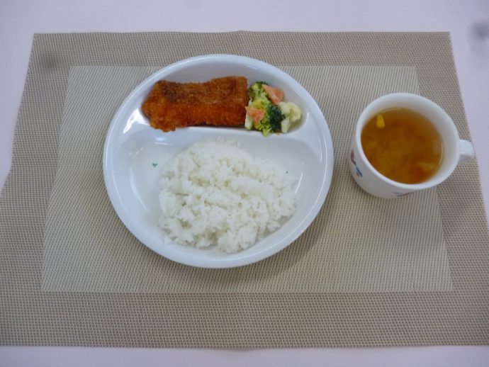 P1140530