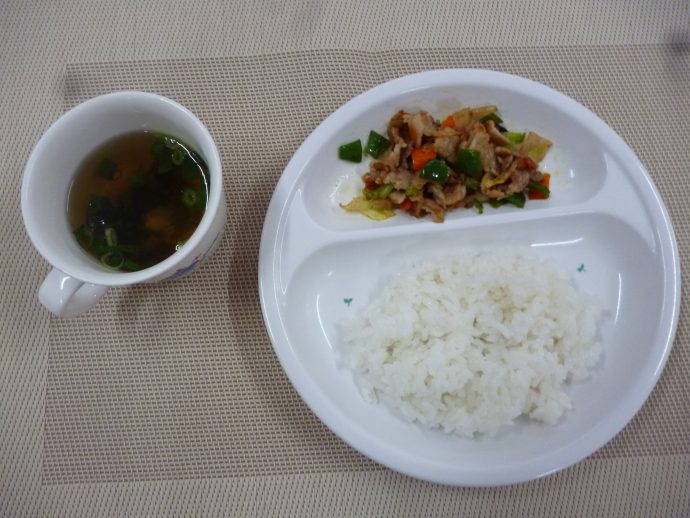P1140552