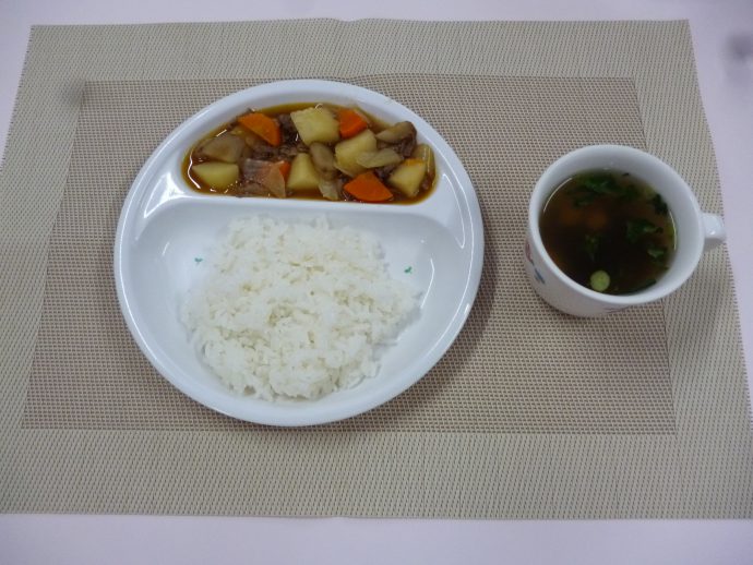 P1140703